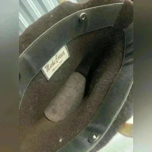 Meche Correa bag - Picture 4 of 6